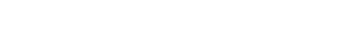 DEL Collective