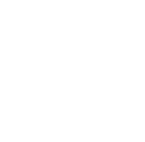 Dive Bar Caviar