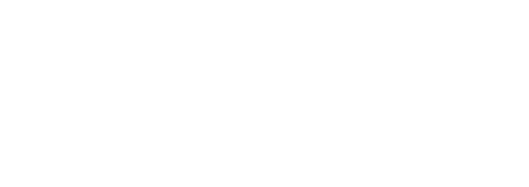 Ice Cream Sound