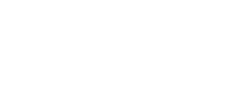 Mass Cultural Council