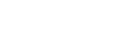 PNC