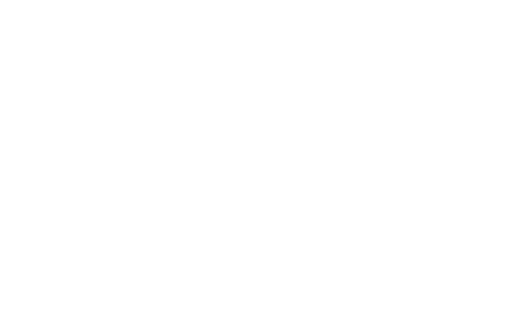 Company represented at GrindCon